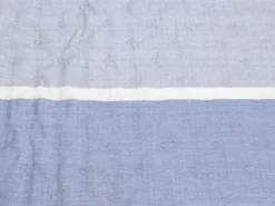 BOUTI BABEL AZUL