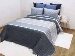 BOUTI BABEL AZUL