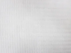 BOUTI BARI COSIDO BLANCO