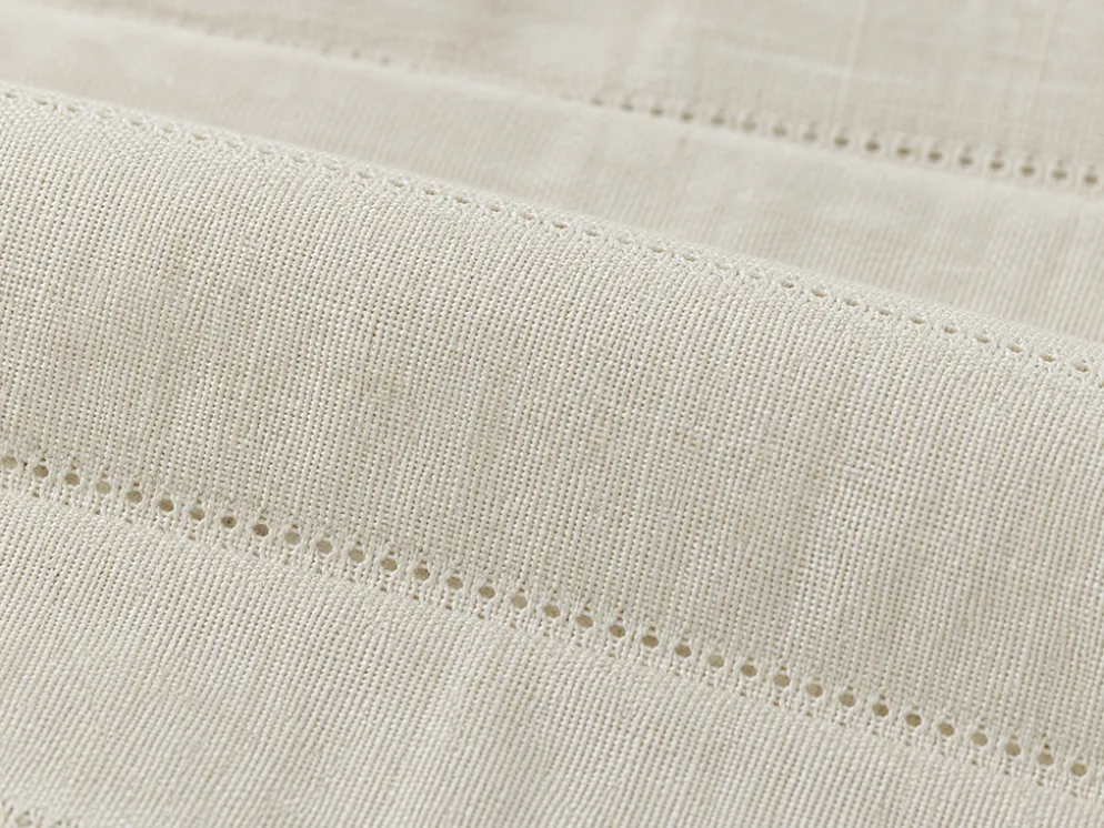 BOUTI BOLONIA LINO