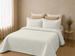 BOUTI BOLONIA LINO