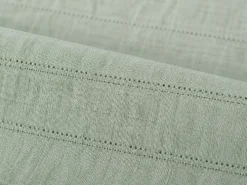 BOUTI BOLONIA VERDE