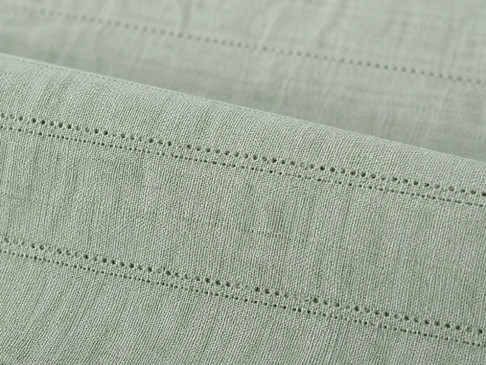 BOUTI BOLONIA VERDE