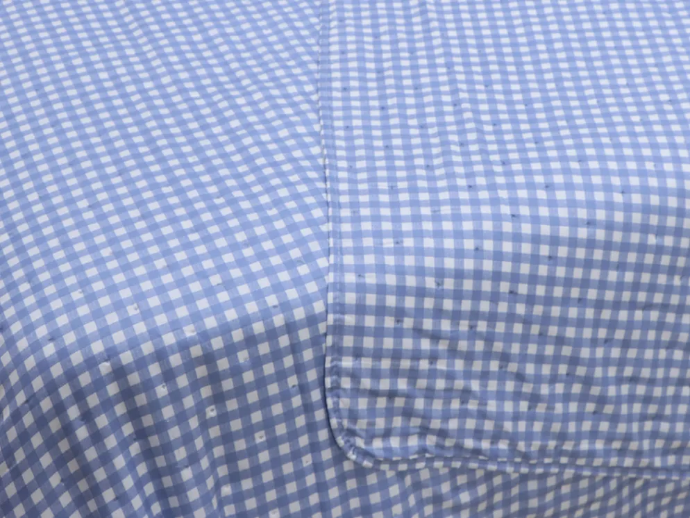 BOUTI CYNTIA AZUL