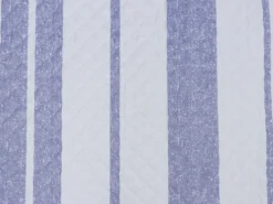 BOUTI SANDY AZUL