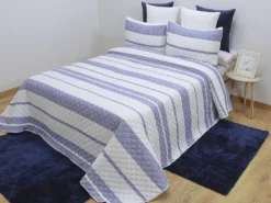 BOUTI SANDY AZUL