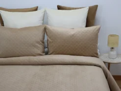 BOUTI TERCIOPELO BEIGE