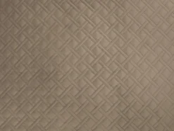 BOUTI TERCIOPELO BEIGE