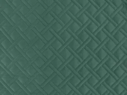 BOUTI TERCIOPELO VERDE