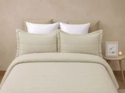 BOUTI VENETO BEIGE