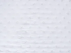 BOUTI VERONA BLANCO