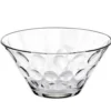 BOWL CRISTAL SPACE 30CM 53216