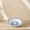 BOWL MELAMINA 400ML ESPACIO
