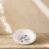 BOWL MELAMINA 400ML TIBURON