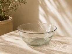 BOWL METACRILATO 25CM