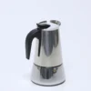 CAFETERA INDUCCION JARRA 9 TAZAS ACERO