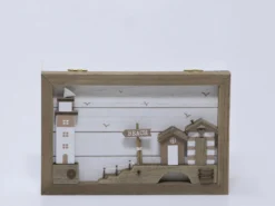 CAJA RECTANGULAR A 24X16X7.5CM