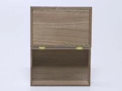 CAJA RECTANGULAR A 24X16X7.5CM