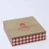CAJA TE 9 DEPARTAMENTOS FARM HOUSE