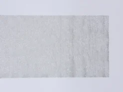 CAMINO MESA PLATA 150x33CM