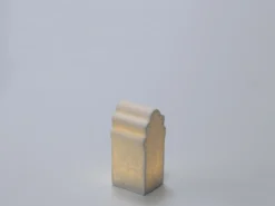 CASA BLANCA LED 12CM A