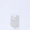 CASA BLANCA LED 14CM A