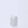 CASA BLANCA LED 12CM B