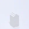 CASA BLANCA LED 14CM B