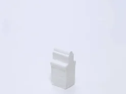 CASA BLANCA LED 12CM C