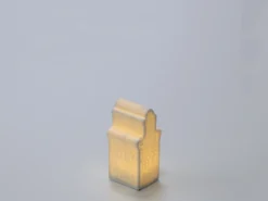CASA BLANCA LED 12CM C
