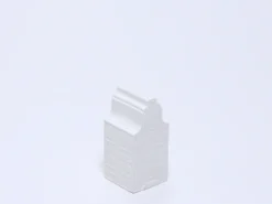 CASA BLANCA LED 14CM C