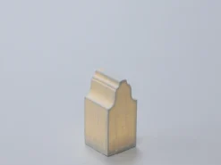 CASA BLANCA LED 14CM C