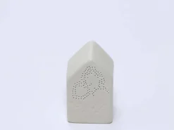 CASA LED 11CM BEIGE