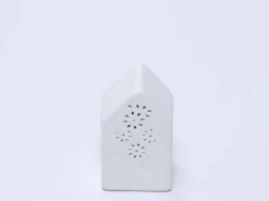 CASA LED 11CM CRUDO