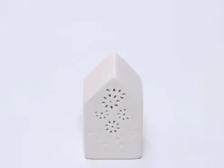 CASA LED 11CM ROSA
