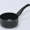 CAZO HYDRA 16CM