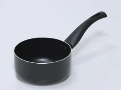 CAZO HYDRA 16CM