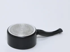 CAZO HYDRA 16CM