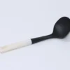 CAZO SOPA BLANCO 32CM