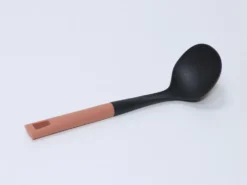 CAZO SOPA CORAL 32CM