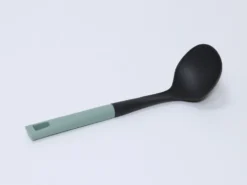 CAZO SOPA VERDE 32CM