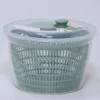 CENTRIFUGADORA ENSALADA VERDE