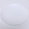 CENTRO MESA BLANCO BOHO CHIC Ø30CM