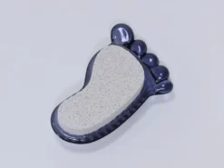 CEPILLO UÑAS AZULON