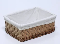 CESTA MIMBRE GRANDE NATURAL