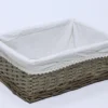CESTA MIMBRE GRANDE TOPO