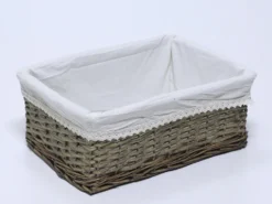 CESTA MIMBRE GRANDE TOPO