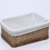 CESTA MIMBRE MEDIANA NATURAL