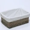 CESTA MIMBRE MEDIANA TOPO