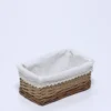 CESTA MIMBRE MINI NATURAL